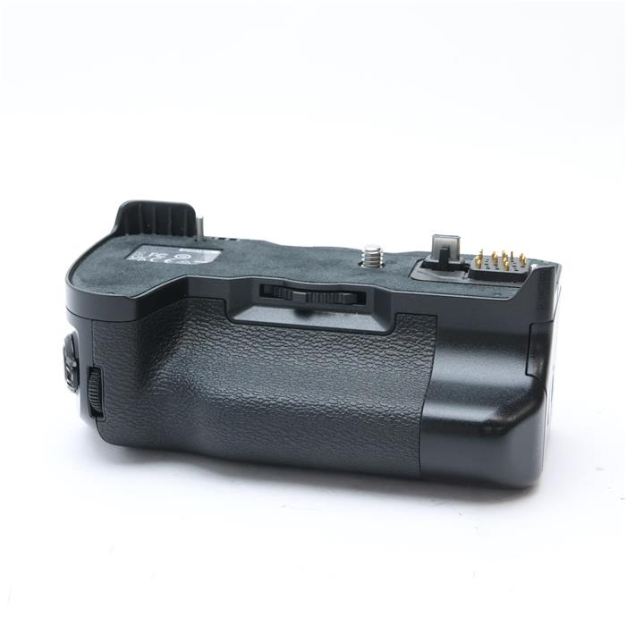 外観状態:美品 マップ保証期間:3ヶ月保証 付属品など:元箱・取扱説明書【ココがポイント！】防塵・防滴・耐低温-10℃に対応。 バッテリーグリップに 大容量バッテリー「NP-W235」を2つ装填することが可能です。操作しやすい位置に各種ボタンを配置しており、横位置撮影時と変わらず快適に撮影できます。◎点検スタッフからのコメント【外観】外装部・シャッターボタンにスレキズがありますが、全体的に丁寧に使用されている中古品です。【機能面・操作】問題なくお使いいただけます。※お求めの後2週間以内の初期不良はご返品可能です。#260205-n