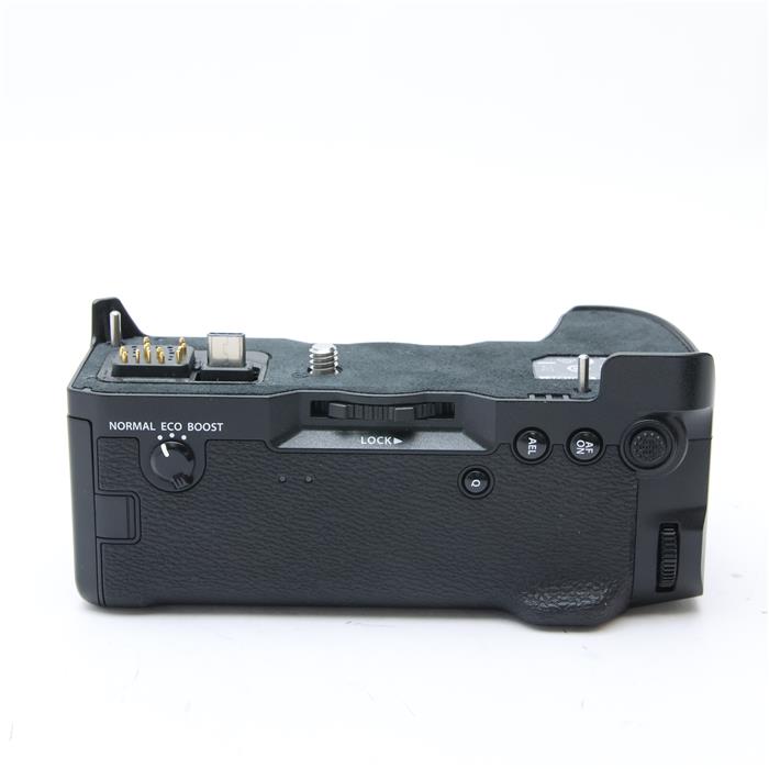 ����š� �����ʡ� FUJIFILM �İ��֥Хåƥ꡼����å� VG-XH