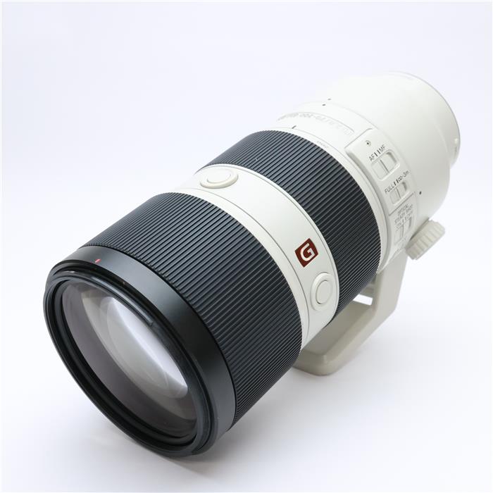 ����š� �����ʡ� SONY FE 70-200mm F2.8 GM OSS SEL70200GM [ Lens | �򴹥�� ]