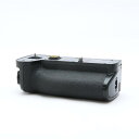 【中古】 《美品》 Panasonic バッテリーグリップ DMW-BG1