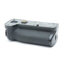 【中古】 《美品》 Panasonic バッテリーグリップ DMW-BG1