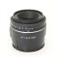 Sony SAL35F18