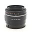 Sony SAL35F18