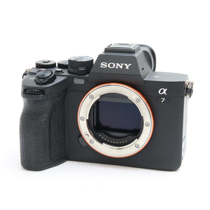 【中古】 《並品》 SONY