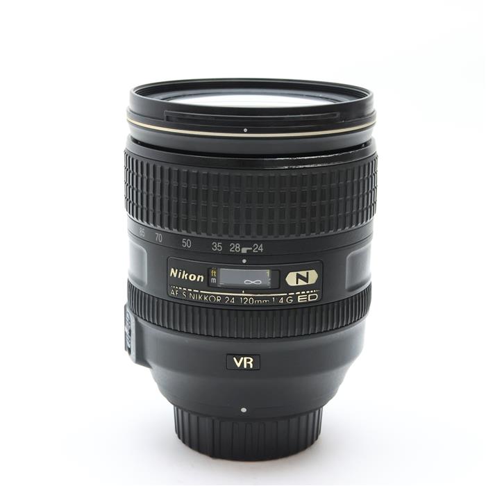 楽天市場】24 120 nikon vr f4の通販 楽天市場】24 120 nikon vr f4の通販