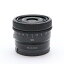 Sony SEL50F25G