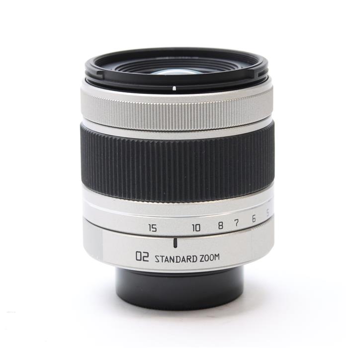 楽天市場】ペンタックス 02 standard zoomの通販 楽天市場】ペンタックス 02 standard zoomの通販