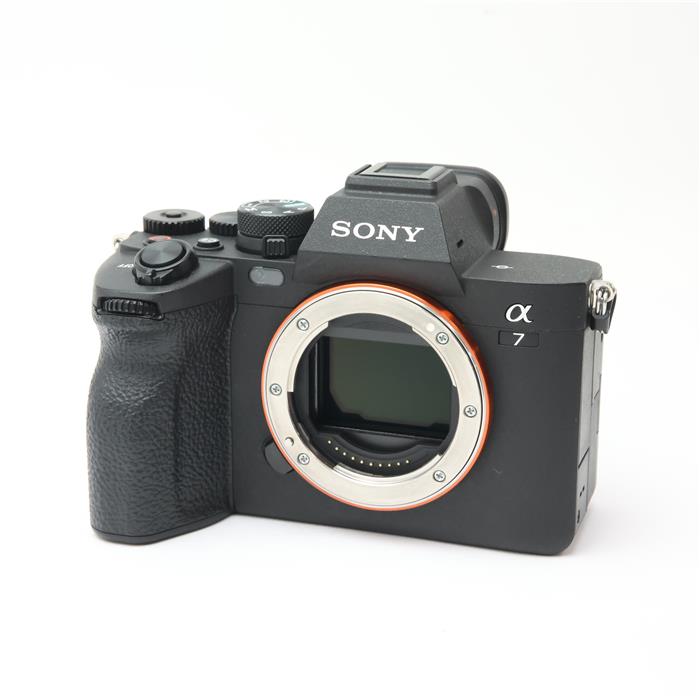 【中古】 《良品》 SONY