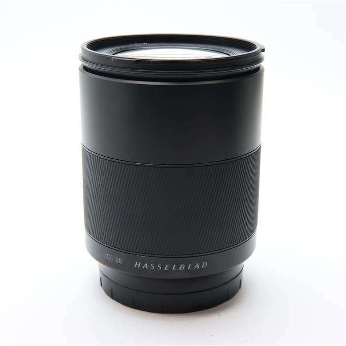 楽天市場】hasselblad 80mmの通販