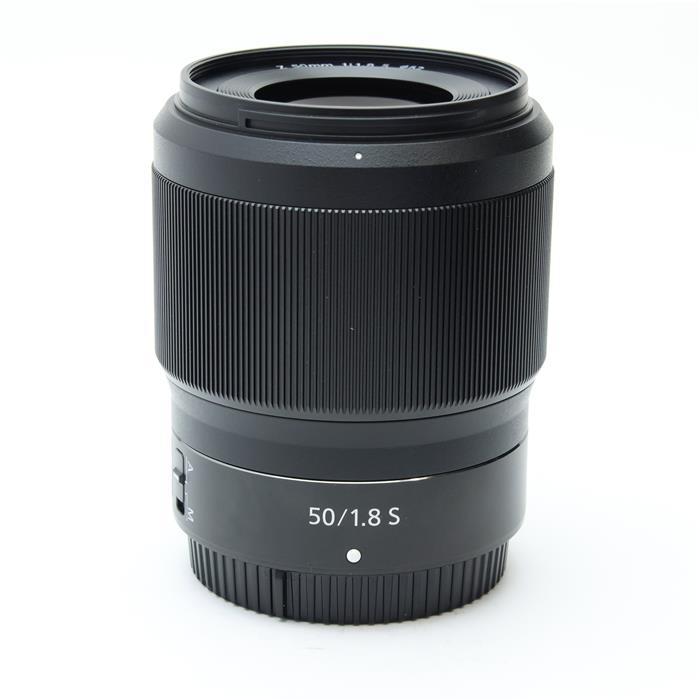 【中古】 《美品》 Niko