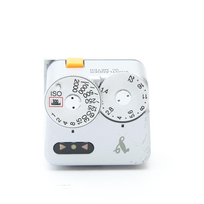 ����š� �����ʡ� Voigtlander VC�᡼���� ����С�