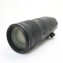 Nikon NIKKOR Z 70-200mm f/2.8 VR S