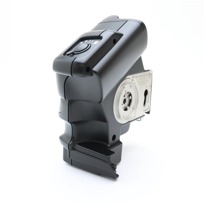 【中古】 《良品》 HASSELBLAD ワインダーCW
