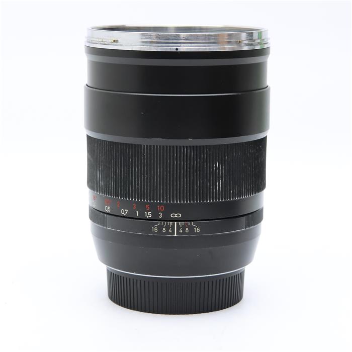 楽天市場】zeiss distagon ze 35の通販 楽天市場】zeiss distagon ze 35の通販