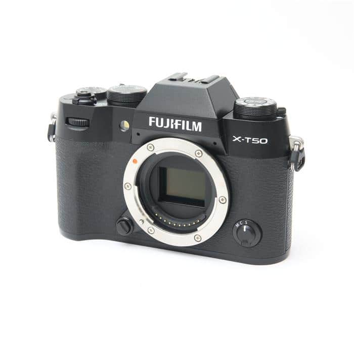【中古】 《良品》 FUJI