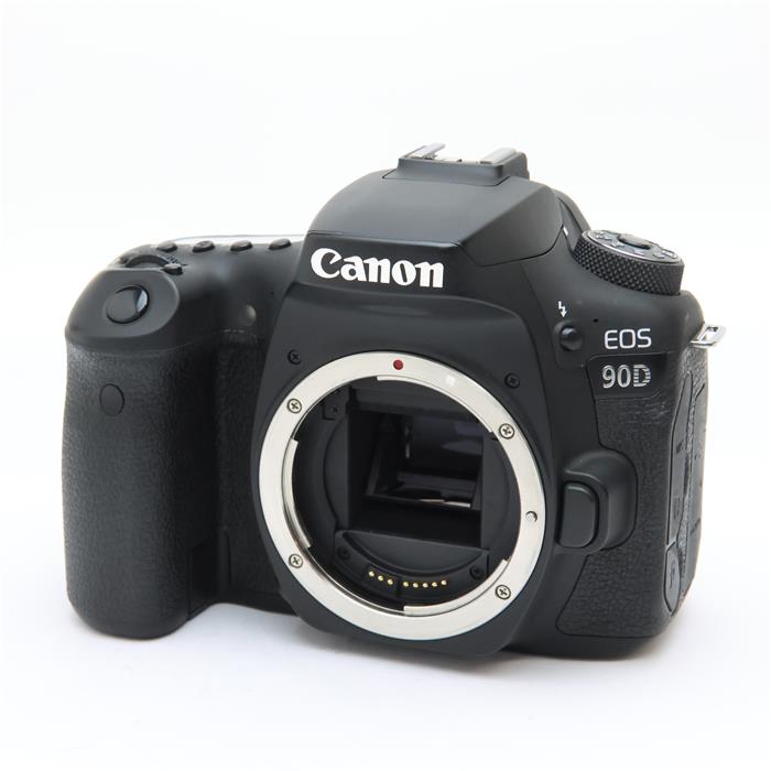 【中古】 《並品》 Cano