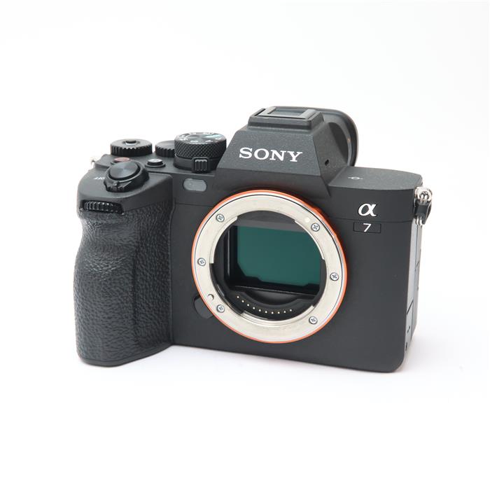 【中古】 《良品》 SONY