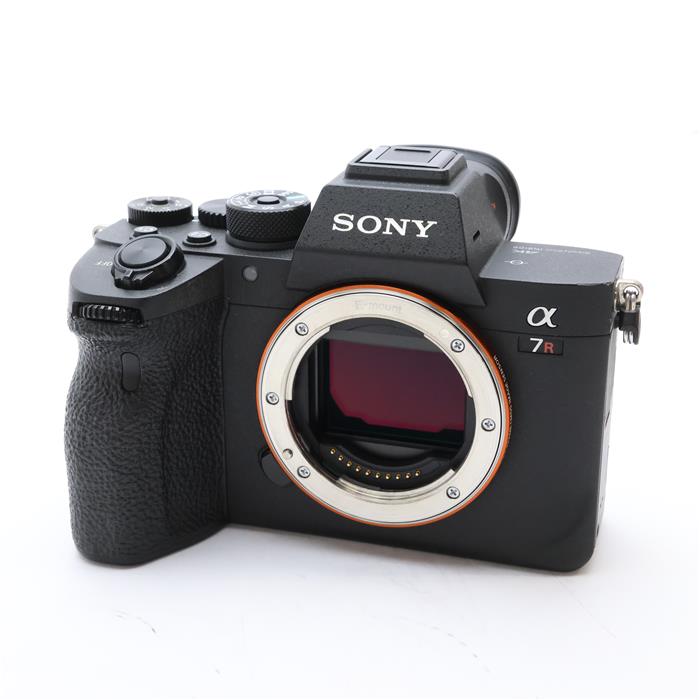 【中古】 《並品》 SONY