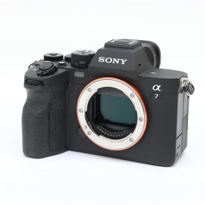 【中古】 《並品》 SONY