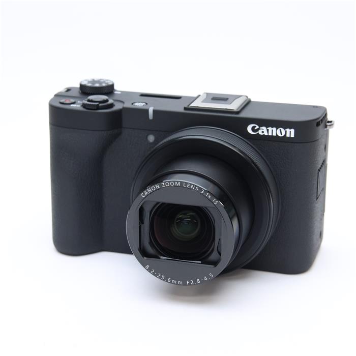 楽天市場】canon ixy 70（メーカーキヤノン）（カメラ・ビデオカメラ