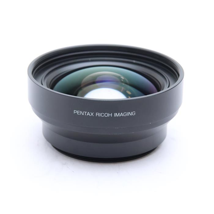 ����š� �����ʡ� RICOH �磻�ɥ���С�������� GW-3