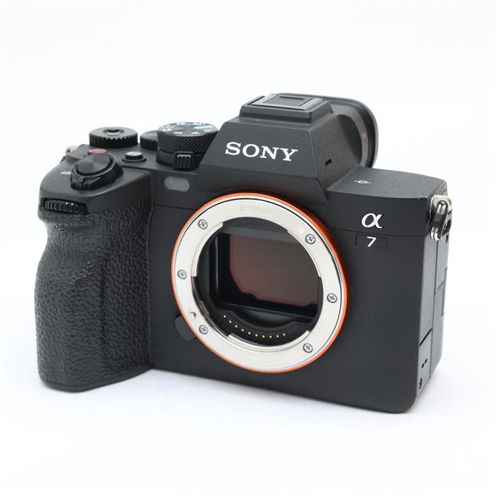 【中古】 《並品》 SONY