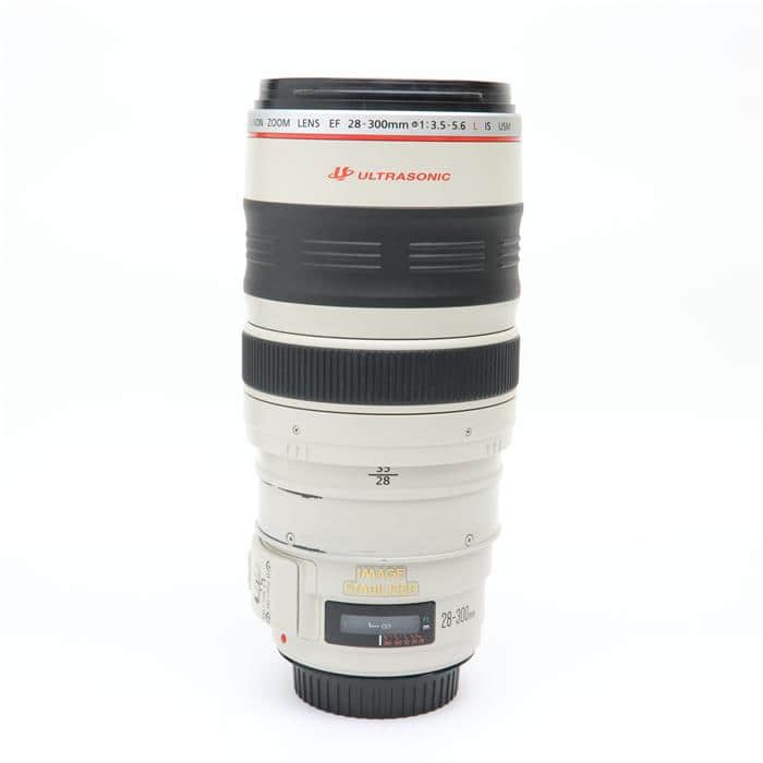 楽天市場】EF28－300mm F3．5－5．6L IS USMの通販