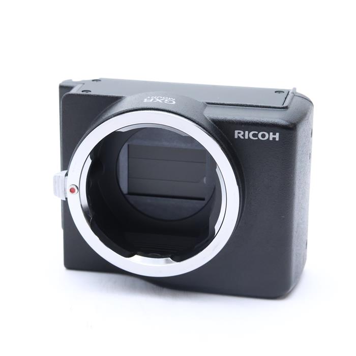 楽天市場】gxr a12 28mm 中古の通販