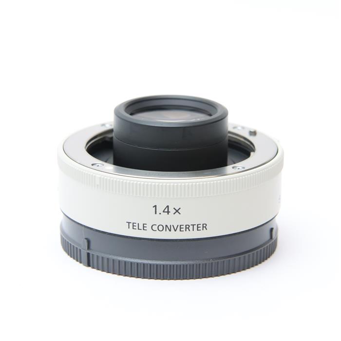 ����š� �����ʡ� SONY 1.4x Teleconverter SEL14TC [ Lens | �򴹥�� ]