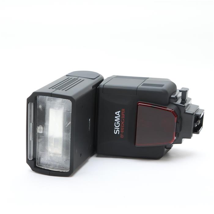 楽天市場】sigma ef-610 dg super ニコンの通販 楽天市場】sigma ef-610 dg super ニコンの通販