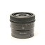 Sony SEL50F25G