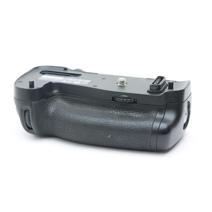 【中古】 《良品》 Nikon マルチパワーバッテリーパック MB-D16