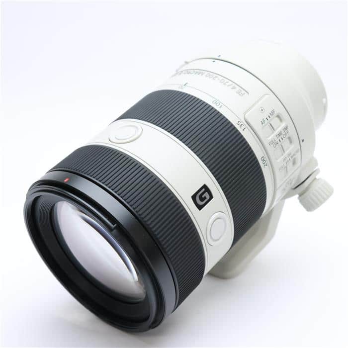 楽天市場】sony 70-200 f4 中古（カメラ用交換レンズ｜カメラ・ビデオ