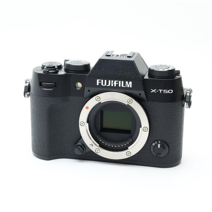 【中古】 《美品》 FUJI