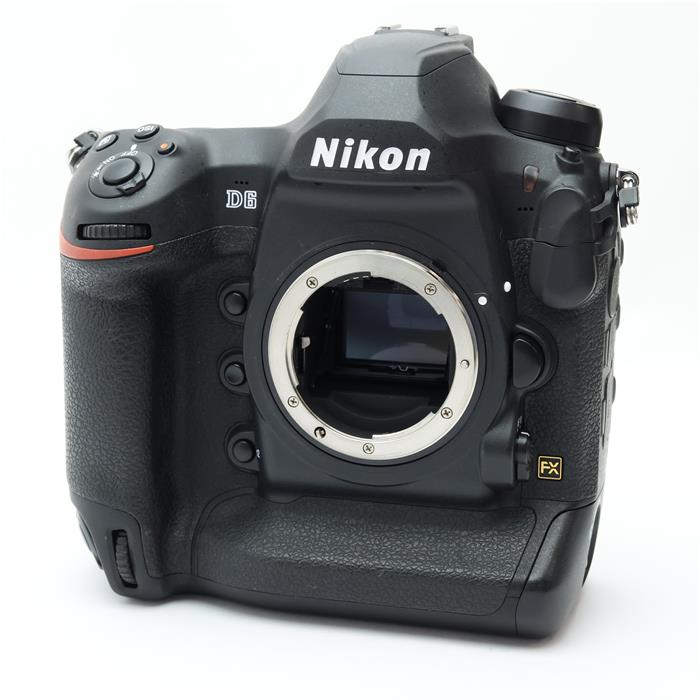 【中古】 《良品》 Niko