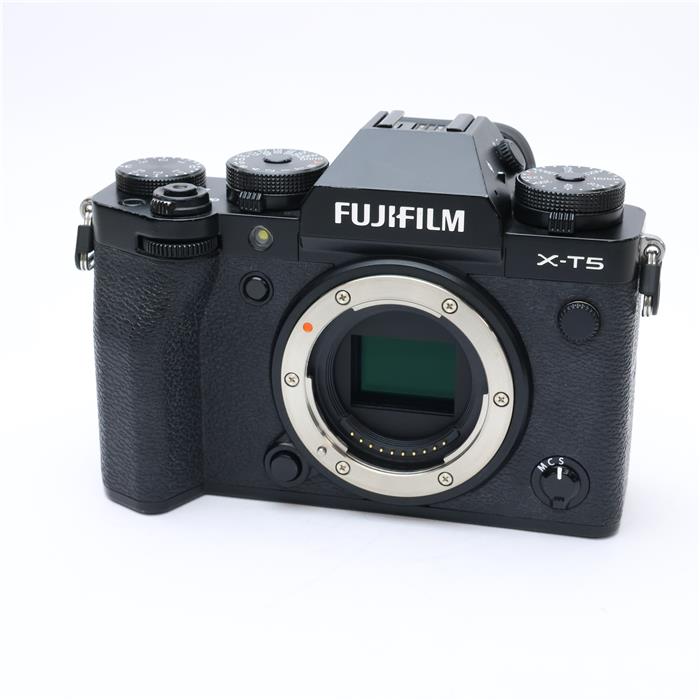 【中古】 《並品》 FUJI