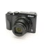 Nikon COOLPIX A1000