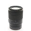 Sony SEL18135