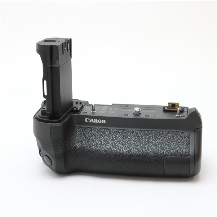 【中古】 《良品》 Canon バッテリーグリップ BG-E22