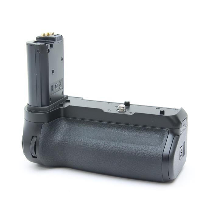 【中古】 《美品》 Nikon パワーバッテリーパック MB-N11