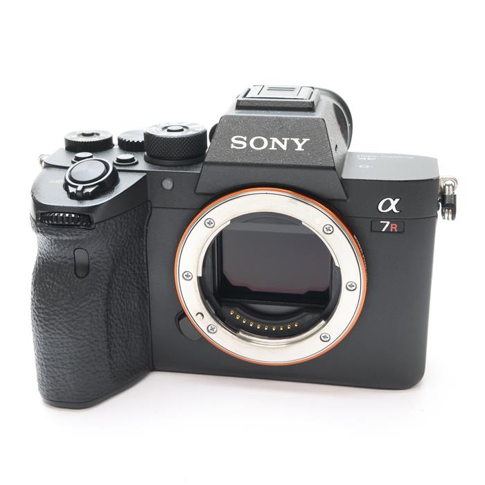 【中古】 《並品》 SONY
