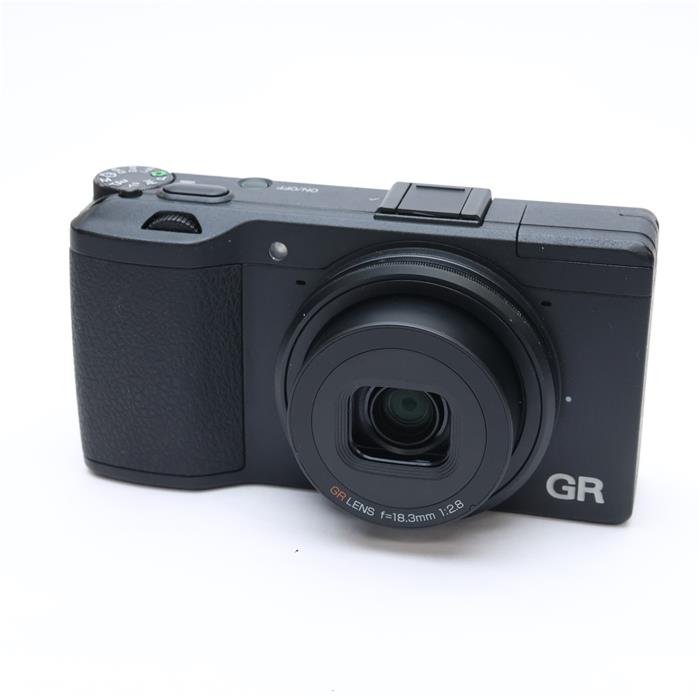 楽天市場】GR2（デジタルカメラ｜カメラ・ビデオカメラ・光学機器