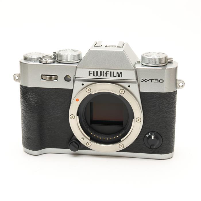 【中古】 《並品》 FUJI