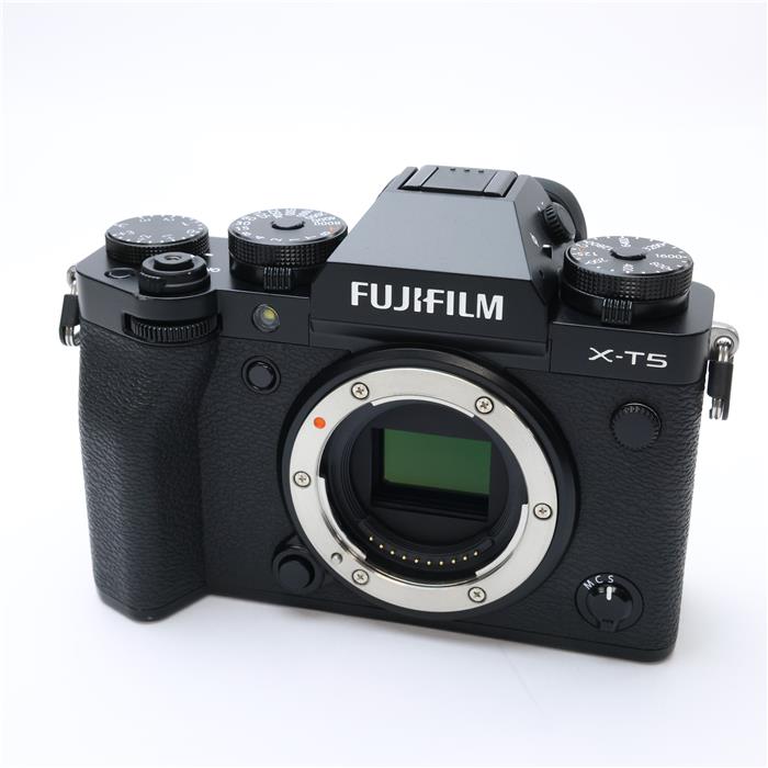 【中古】 《良品》 FUJI