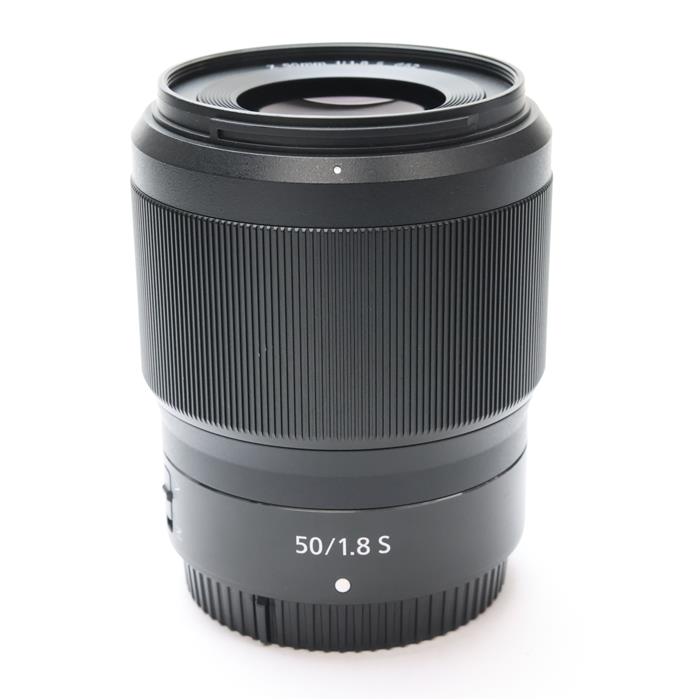 【中古】 《良品》 Niko