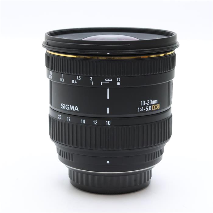 楽天市場】sigma 10-20 ペンタックスの通販 楽天市場】sigma 10-20 ペンタックスの通販
