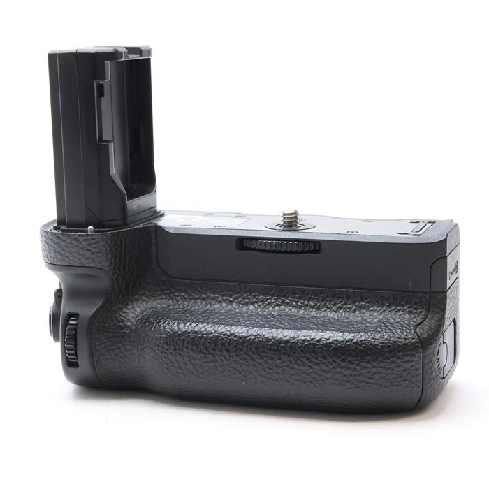 【中古】 《良品》 SONY 縦位置グリップ VG-C3EM