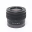 Sony SEL2860