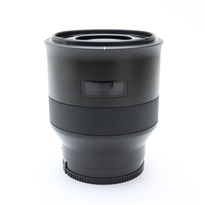 楽天市場】zeiss batis 40mm f2の通販 楽天市場】zeiss batis 40mm f2の通販