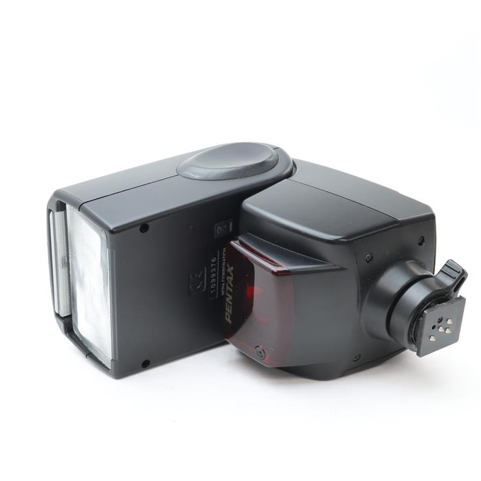 【中古】 《良品》 PENTAX オートストロボ AF360FGZ